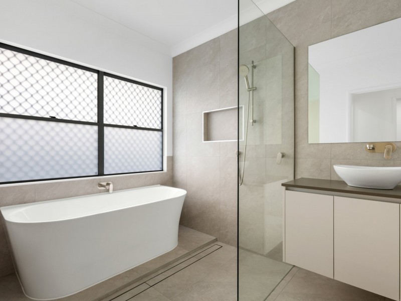 8 Pietro Court, Mareeba QLD 4880
