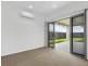 8 Pietro Court, Mareeba QLD 4880