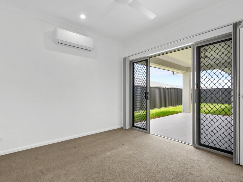 8 Pietro Court, Mareeba QLD 4880