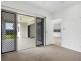 8 Pietro Court, Mareeba QLD 4880
