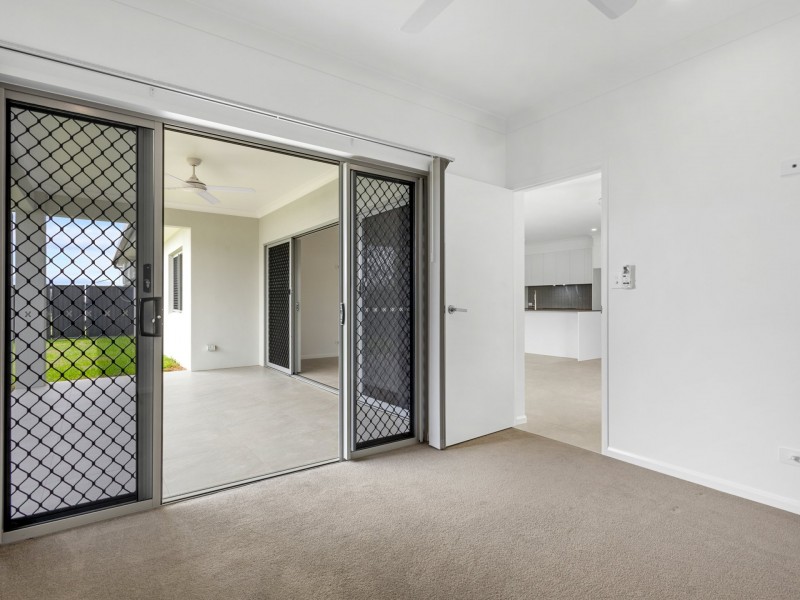 8 Pietro Court, Mareeba QLD 4880