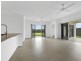 8 Pietro Court, Mareeba QLD 4880