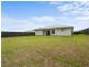 8 Pietro Court, Mareeba QLD 4880
