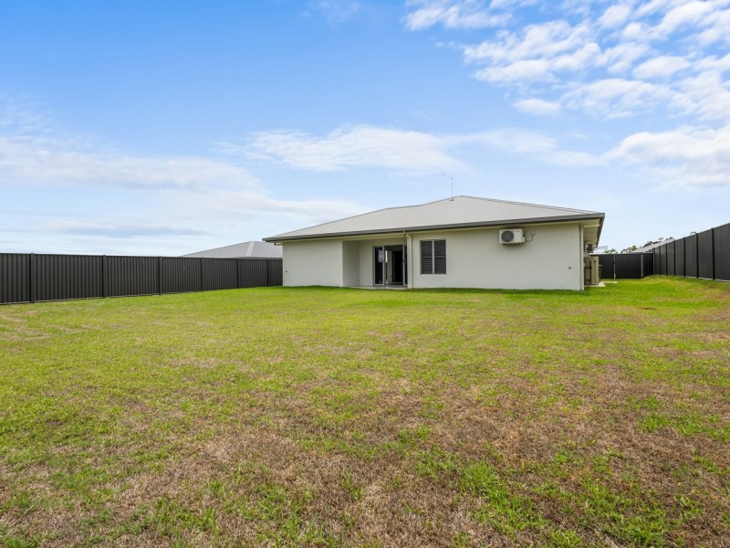 8 Pietro Court, Mareeba QLD 4880
