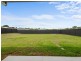 8 Pietro Court, Mareeba QLD 4880