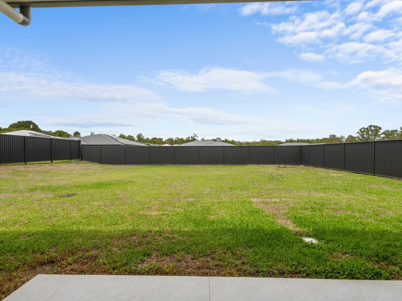 8 Pietro Court, Mareeba QLD 4880