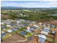 8 Pietro Court, Mareeba QLD 4880