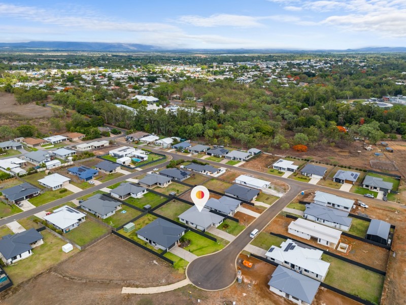 8 Pietro Court, Mareeba QLD 4880