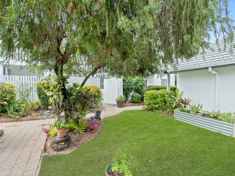 3/7 Springfield Crescent, Manoora QLD 4870