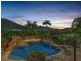 37 View Street, Brinsmead QLD 4870