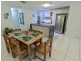 9/15 McLean Street, Cairns North QLD 4870