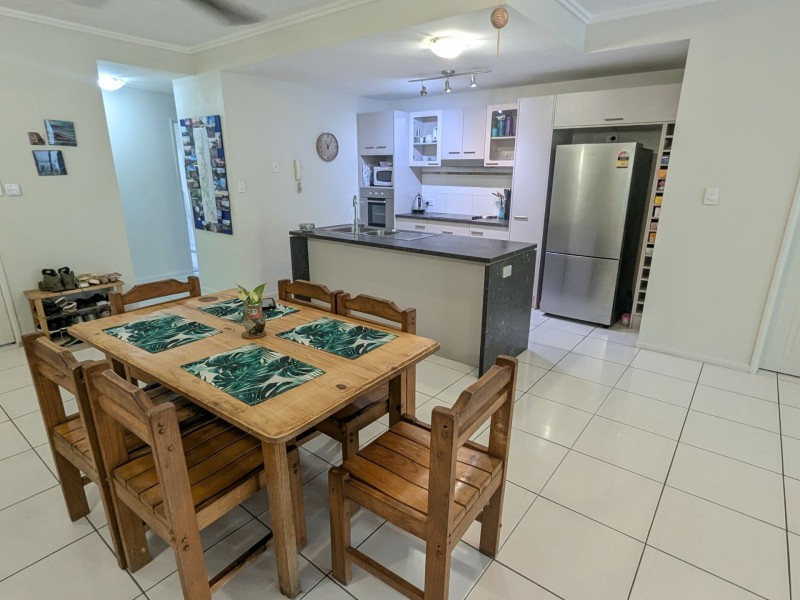 9/15 McLean Street, Cairns North QLD 4870
