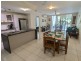 9/15 McLean Street, Cairns North QLD 4870