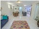 9/15 McLean Street, Cairns North QLD 4870