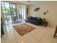 9/15 McLean Street, Cairns North QLD 4870