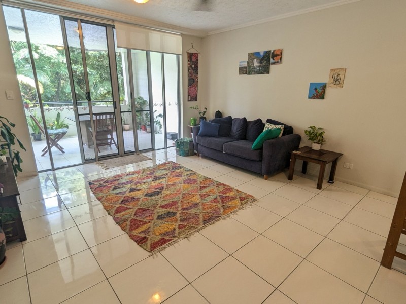 9/15 McLean Street, Cairns North QLD 4870