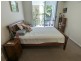 9/15 McLean Street, Cairns North QLD 4870