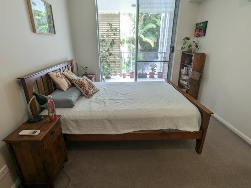 9/15 McLean Street, Cairns North QLD 4870