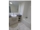 9/15 McLean Street, Cairns North QLD 4870