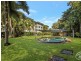 9/15 McLean Street, Cairns North QLD 4870