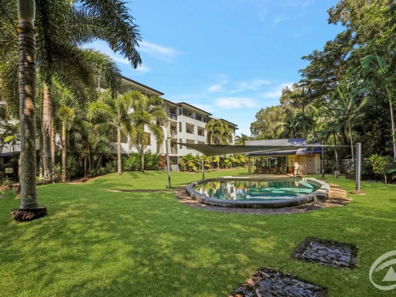 9/15 McLean Street, Cairns North QLD 4870