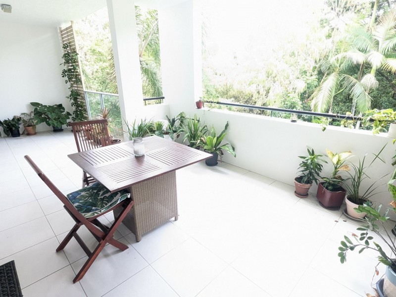 9/15 McLean Street, Cairns North QLD 4870