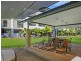 9/15 McLean Street, Cairns North QLD 4870