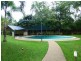 9/15 McLean Street, Cairns North QLD 4870