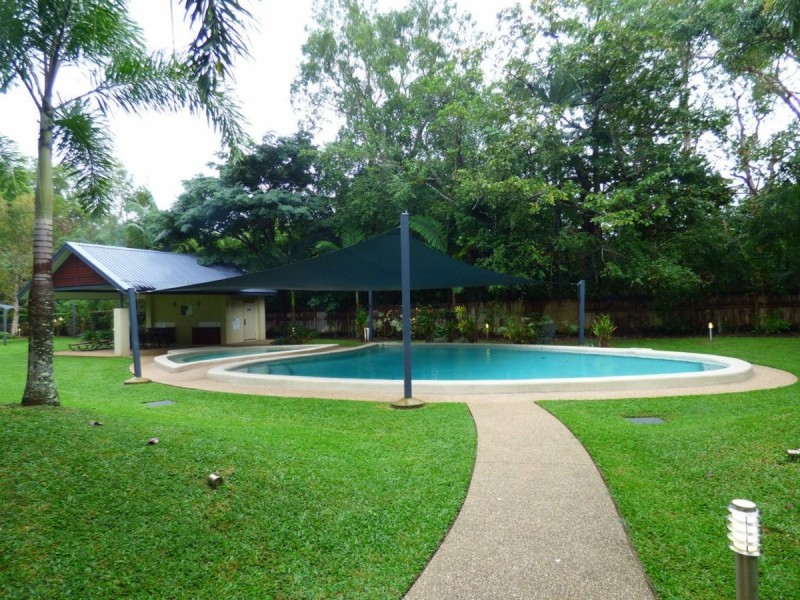 9/15 McLean Street, Cairns North QLD 4870