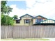 84 Reservoir Road, Manoora QLD 4870