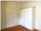 84 Reservoir Road, Manoora QLD 4870