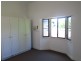 84 Reservoir Road, Manoora QLD 4870