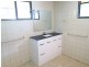84 Reservoir Road, Manoora QLD 4870