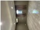 84 Reservoir Road, Manoora QLD 4870