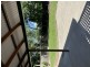 84 Reservoir Road, Manoora QLD 4870