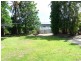 84 Reservoir Road, Manoora QLD 4870