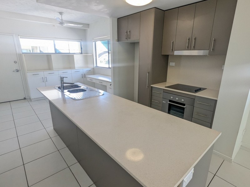 13/110 Collins Avenue, Edge Hill QLD 4870