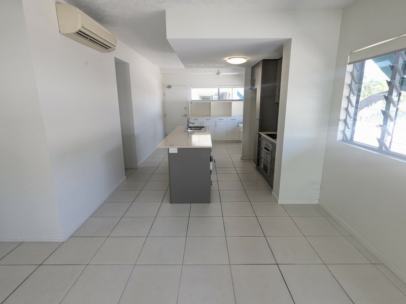 13/110 Collins Avenue, Edge Hill QLD 4870