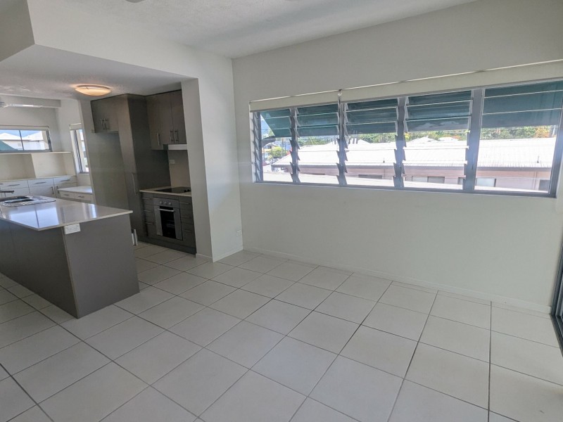 13/110 Collins Avenue, Edge Hill QLD 4870