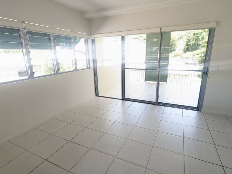 13/110 Collins Avenue, Edge Hill QLD 4870