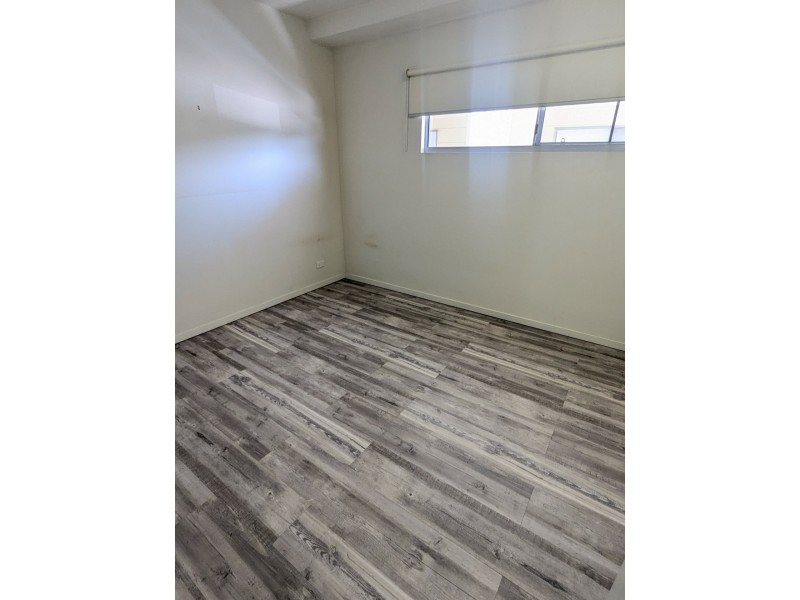 13/110 Collins Avenue, Edge Hill QLD 4870