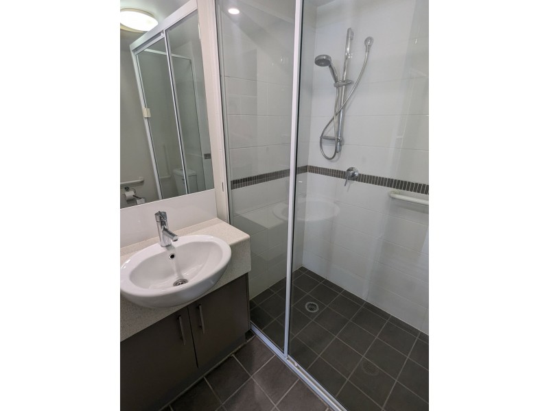 13/110 Collins Avenue, Edge Hill QLD 4870