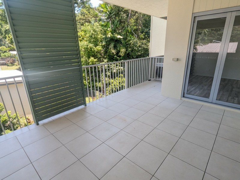 13/110 Collins Avenue, Edge Hill QLD 4870