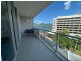 507/1 Marlin Parade, Cairns City QLD 4870