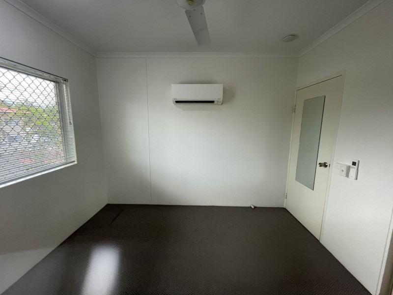 214/191 McLeod Street, Cairns North QLD 4870