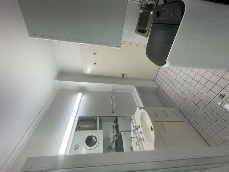 214/191 McLeod Street, Cairns North QLD 4870