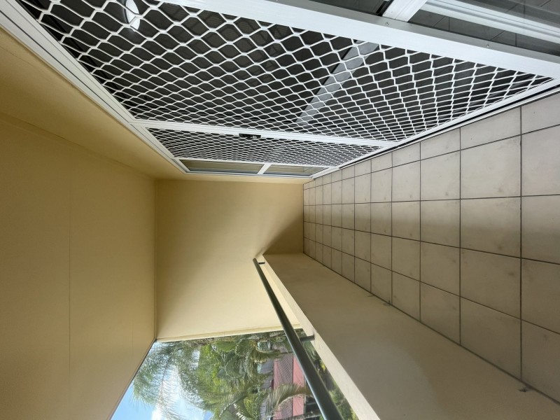 214/191 McLeod Street, Cairns North QLD 4870