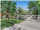 6/112 Digger Street, Cairns North QLD 4870