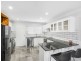 6/112 Digger Street, Cairns North QLD 4870