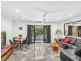 6/112 Digger Street, Cairns North QLD 4870